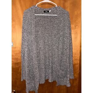 BDG Knit Cardigan SM